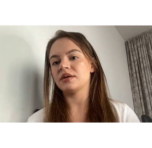 Д-р Белослава Томова