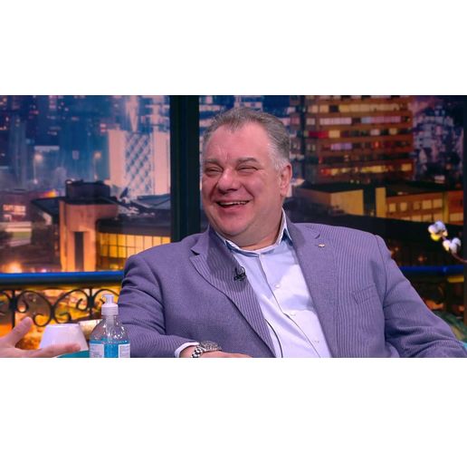 Д-р Мирослав Ненков
