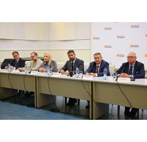 Евродепутатите настояват за допълнително финансиране за 9 държави от източния фланг на ЕС
