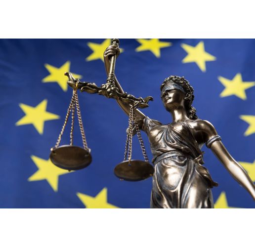 Европейска прокуратура