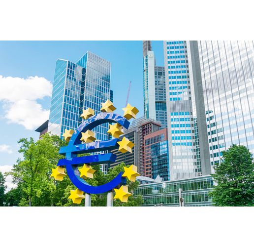 Европейска централна банка