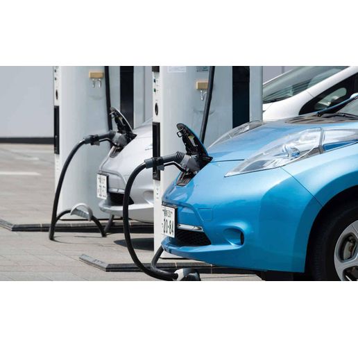 Електромобилите оскъпиха дефицитния литий