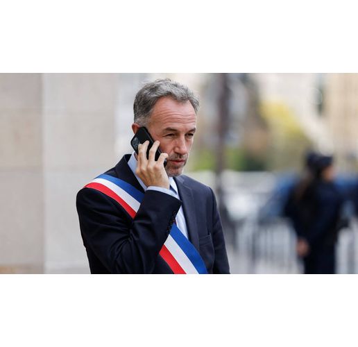 Еманюел Грегоар