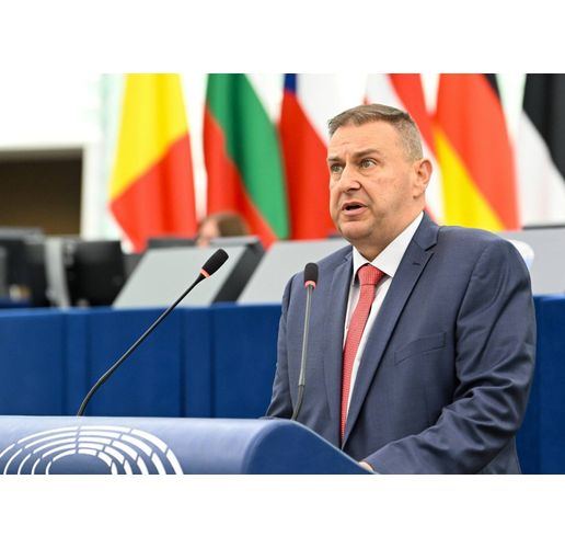 Емил Радев