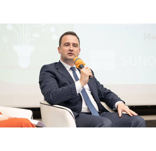 Жечо Станков