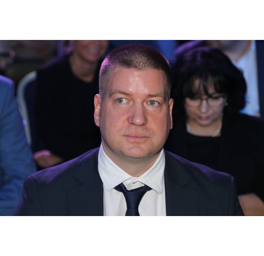 Живко Тодоров