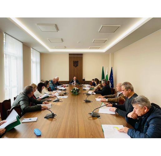 Започна подготовката на Ботеви дни`2023