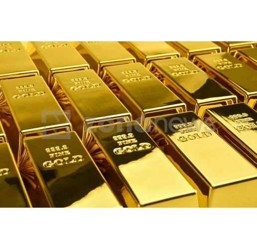 Цената на златото нараства до $1900 за унция