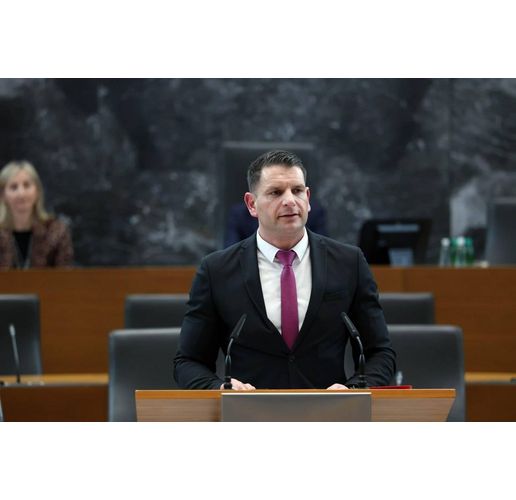 Зоран Стефанович