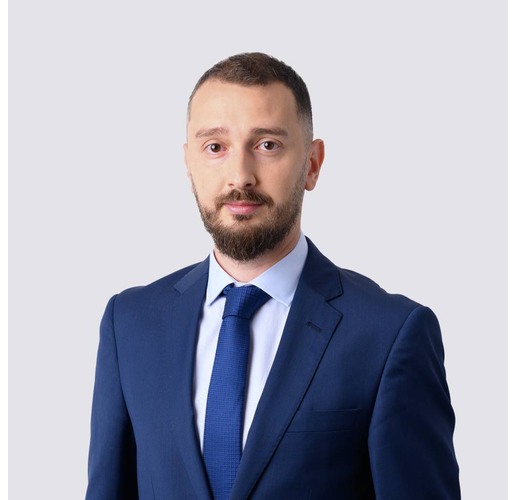 Ивайло Кукурин