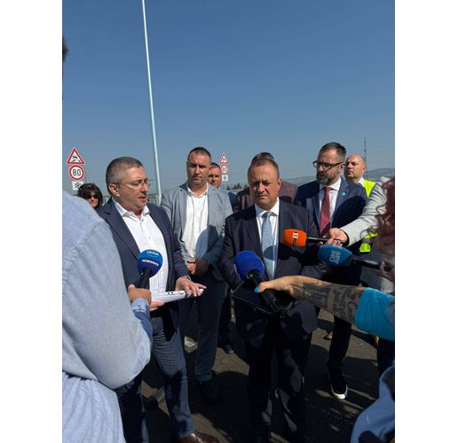 Иван Иванов и Николай Нанков