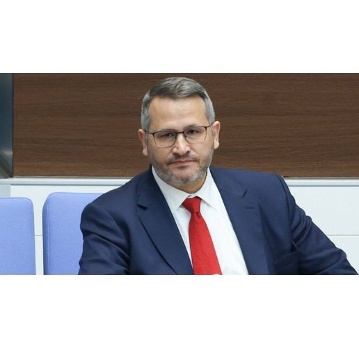 Иван Христанов