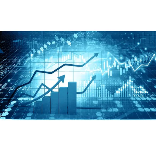 Икономически растеж