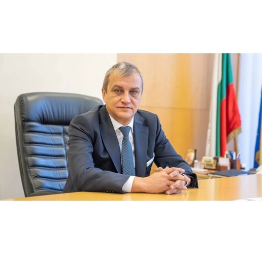 Илко Стоянов
