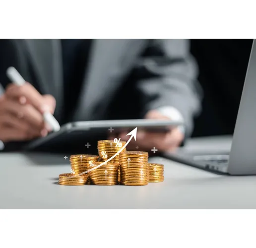 Инвестиции