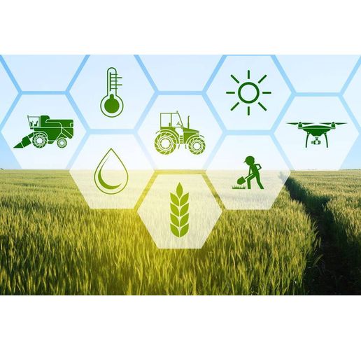 Подадени са 86 заявления за иновации по Стратегическия план на стойност над 30 млн. евро