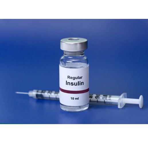 Инсулин-2