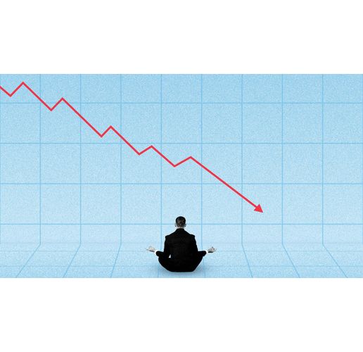 Инфлацията се снижава