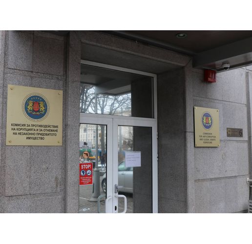 КПКОНПИ
