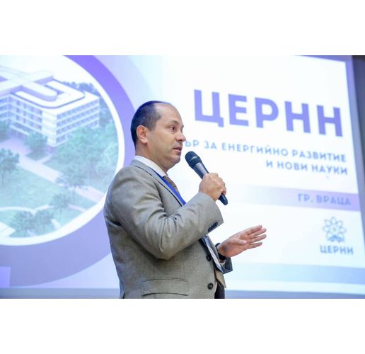 Калин Каменов