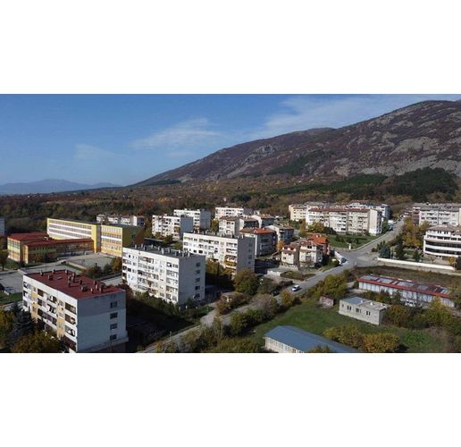 Карлово