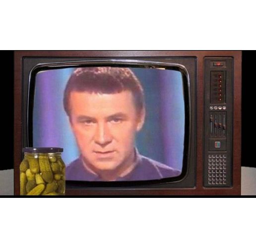 Кашпировски