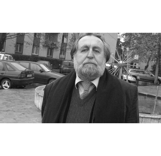 Кирил Кадийски