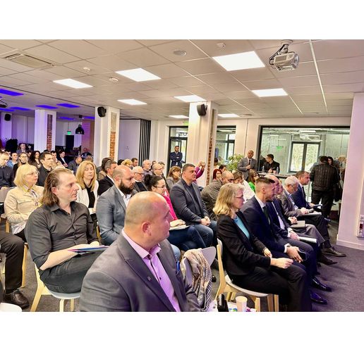 Кметът на Оряхово – участник във форум за инвестиции