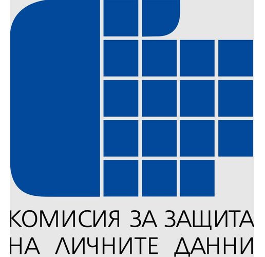 Комисия за защита на личните данни 