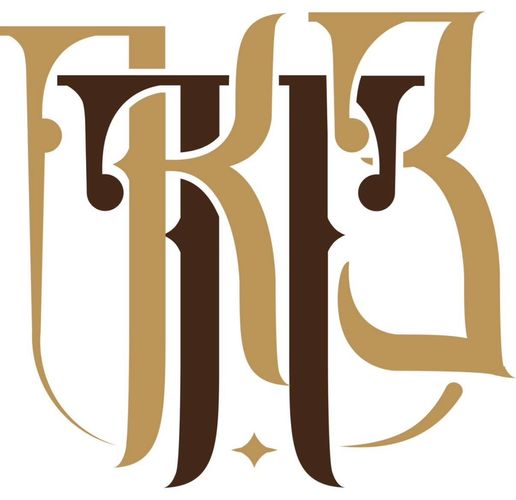 Комисия за защита на потребителите (КЗП)