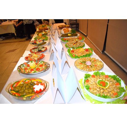 Конкурсът на община Асеновград за "Най-вкусни станимашки сармички" премина при засилен интерес