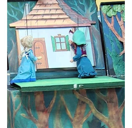 Конкурсът "Вълшебният свят на книгите" за деца и ученици стартира в Асеновград