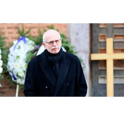 Красимир Райдовски