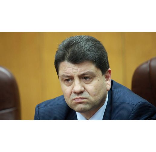 Красимир Ципов