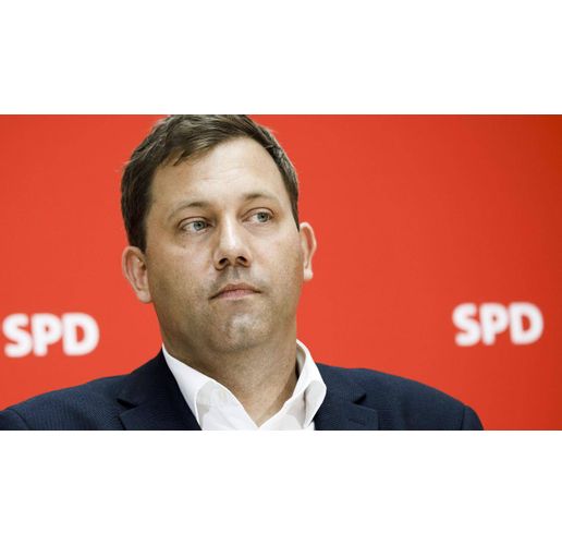 Ларс Клингбайл