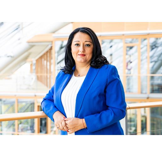 Лиляна Павлова