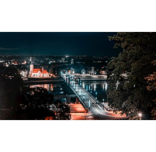 Литва