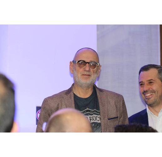 Любен Дилов-син