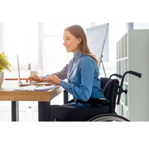 МБАЛ - Мездра спечели проект за създаване на работни места за хора с трайни увреждания 