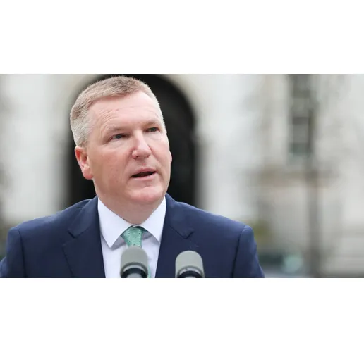 Майкъл Макграт