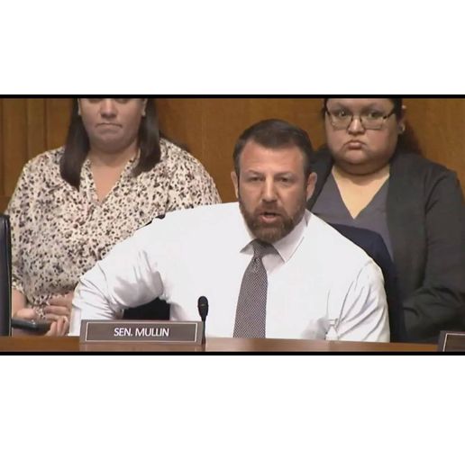 Маркуейн Мълин