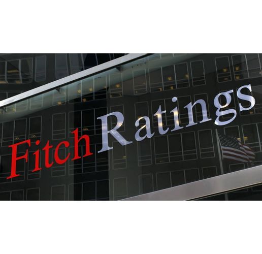 Международната рейтингова агенция Fitch Ratings