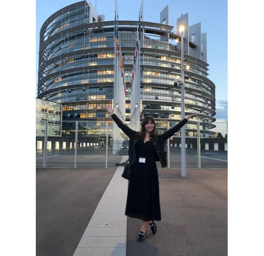 Мим Шишкова