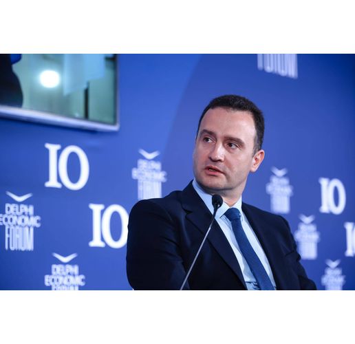 Министър Жечо Станков