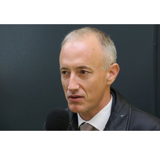 Министър Красимир Вълчев