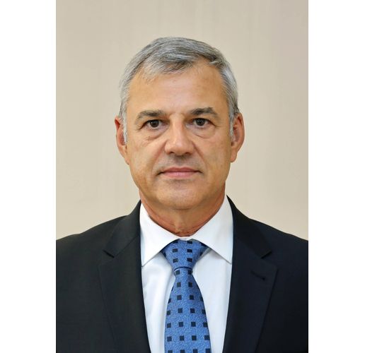 Минко Ангелов