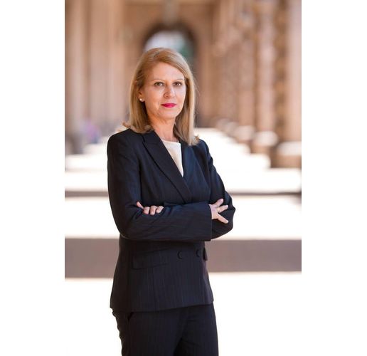 Мира Райчева-Шекерджиева