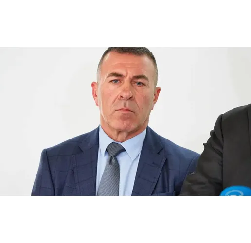 Мирослав Рашков