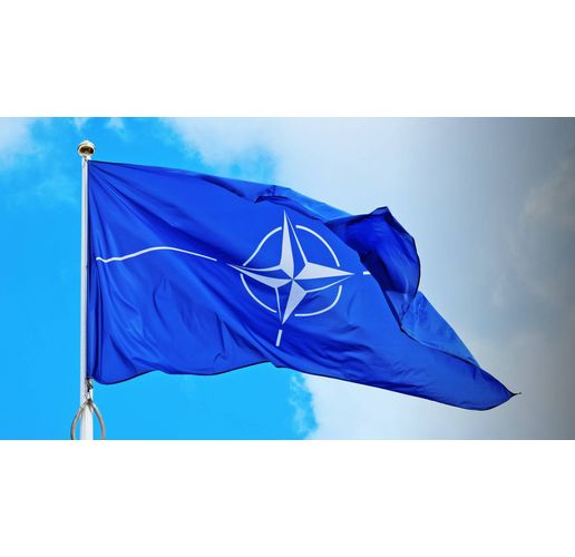 НАТО 