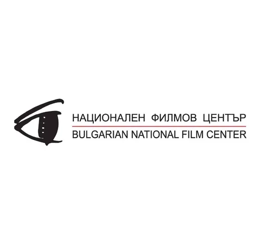 Национален филмов център (НФЦ)